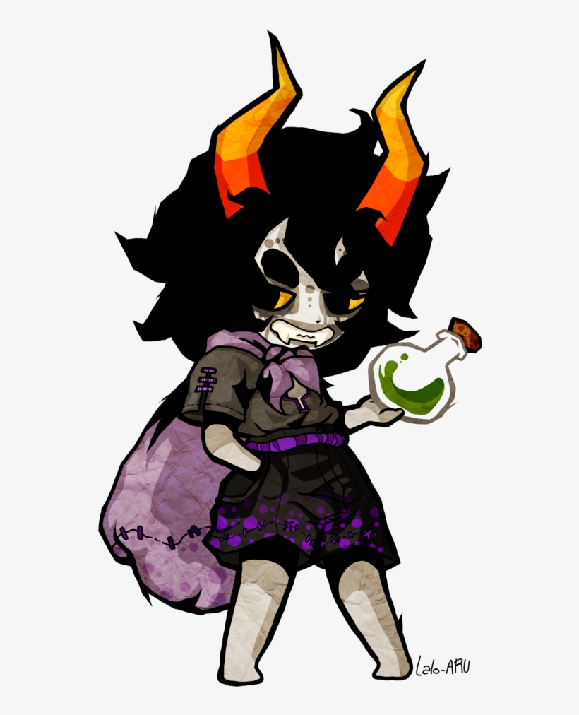 Lalo-arutan -, transparent png