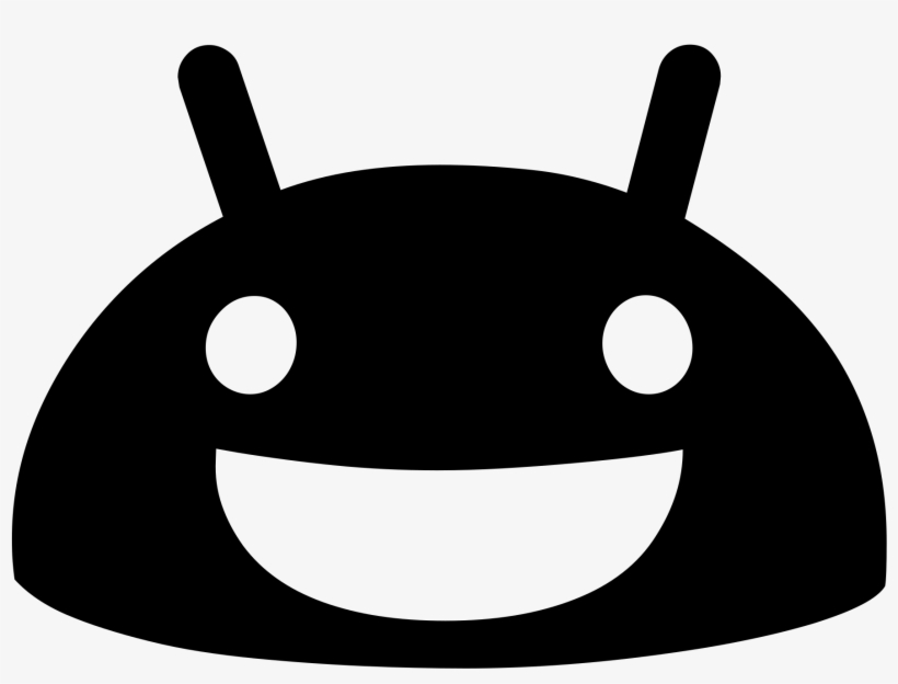 Open, transparent png