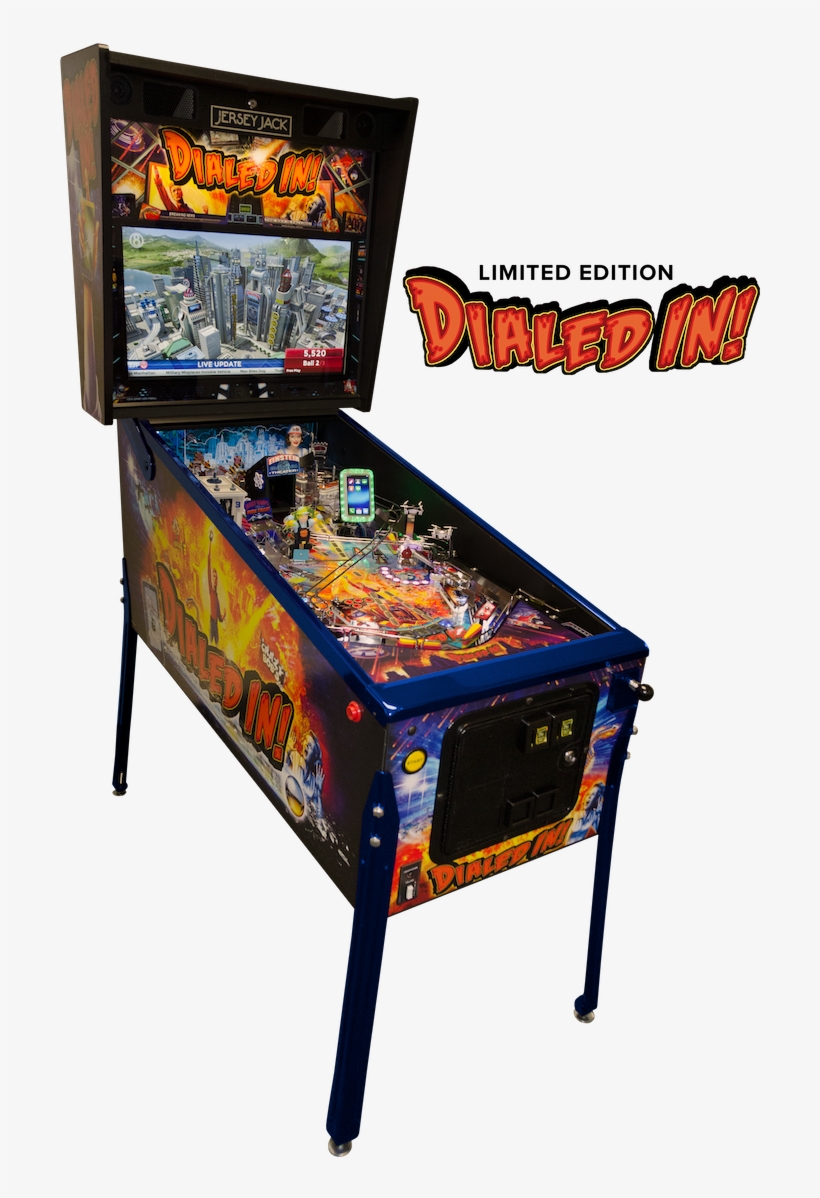 Features Of The Game, transparent png