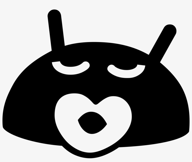 Open, transparent png