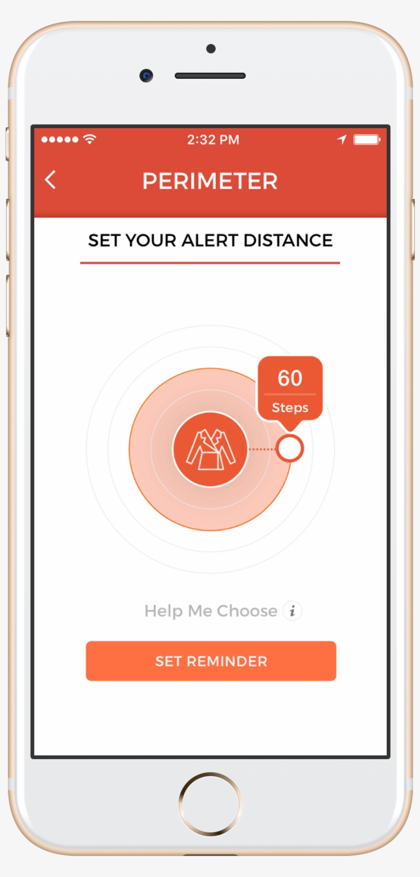 The App Is Full Of Features But The User Experience, transparent png