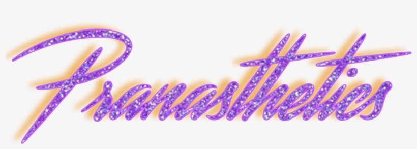 Don't Forget, transparent png
