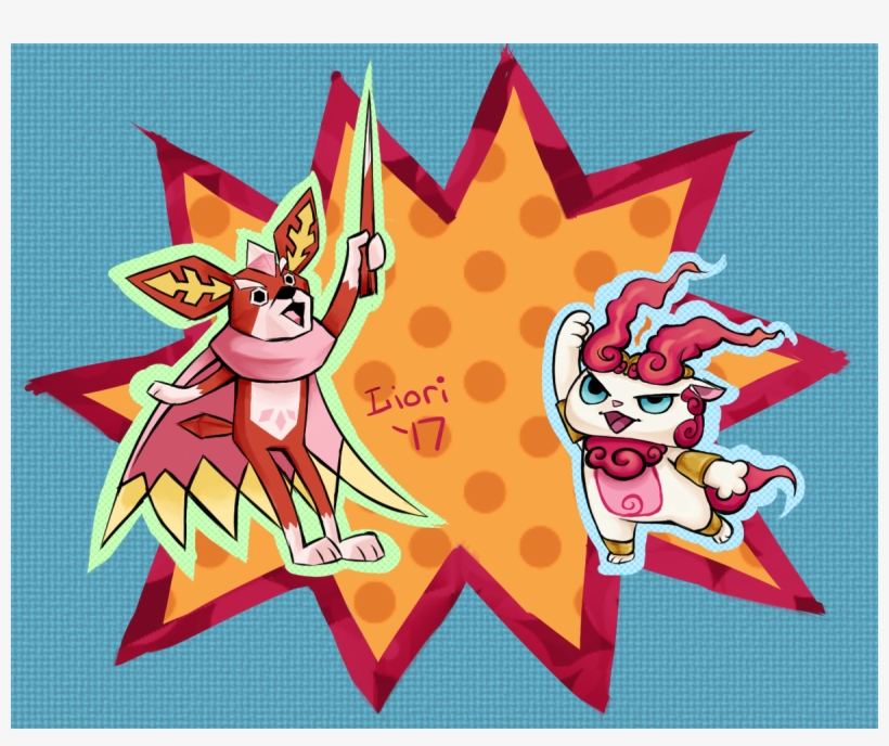 Rob Fiasco On Twitter, transparent png