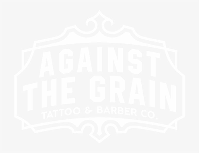 Don't Forget To Get A Fresh Cut For That, transparent png