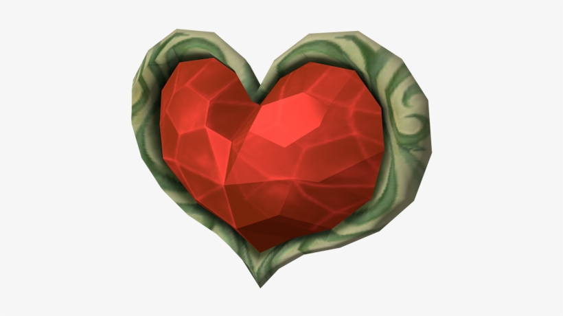 Download Zip Archive, transparent png