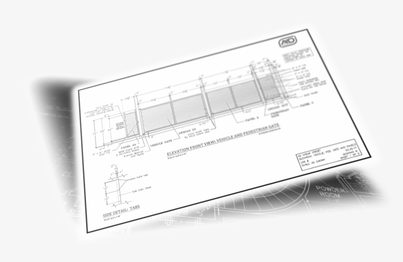 Gate Drawings Ps, transparent png