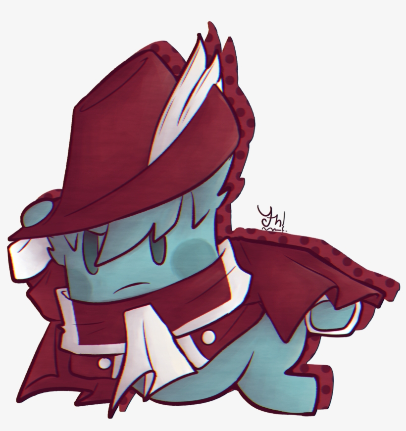 Drew My Favorite Dead Kid From, transparent png