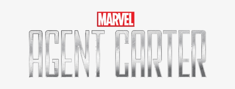 Peggy Carter Png, transparent png