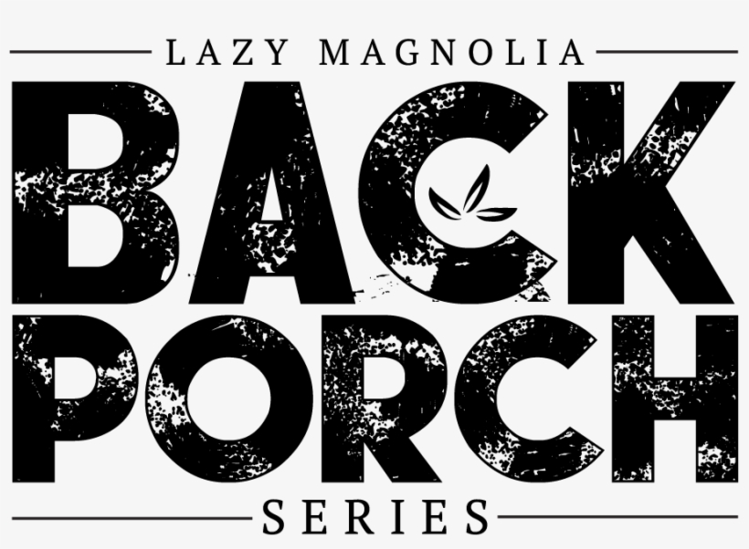 Back Porch Series, transparent png