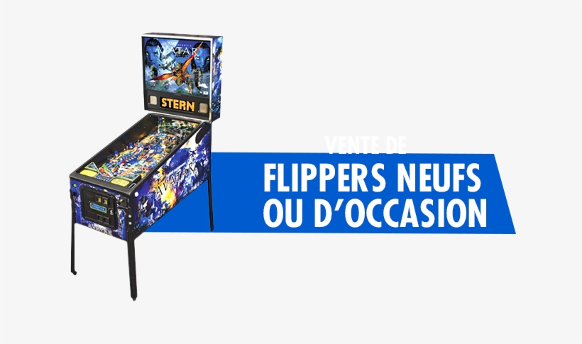 Flippers Neufs Ou D'occasion Par Planet, transparent png