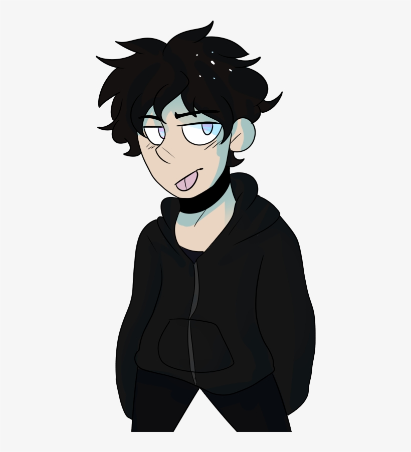 Gamzee Png, transparent png