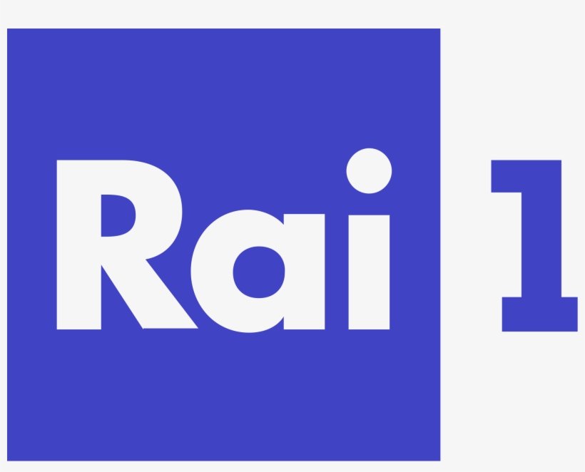 Rai Uno Png, transparent png