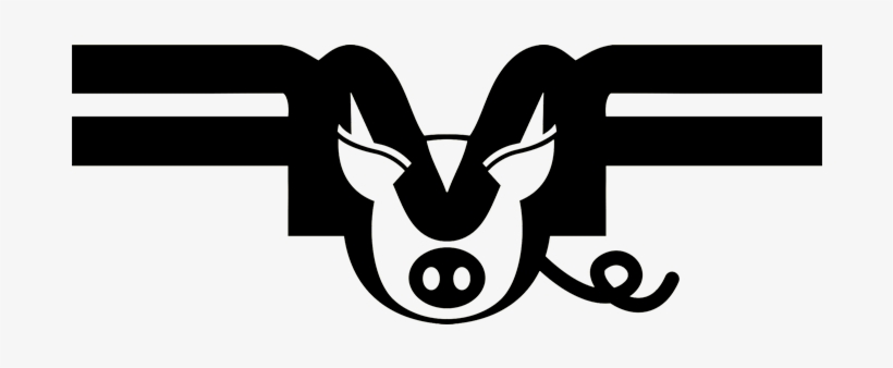 Frag Png, transparent png