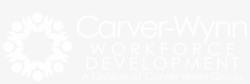 Carver-wynn Workforce, transparent png