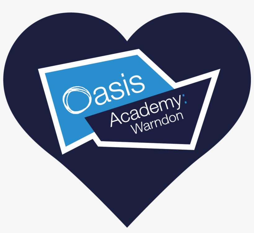 To Be Added To Our Waiting List, Please Fill In The, transparent png