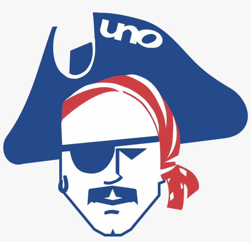Uno Privateers Logo Png Transparent, transparent png