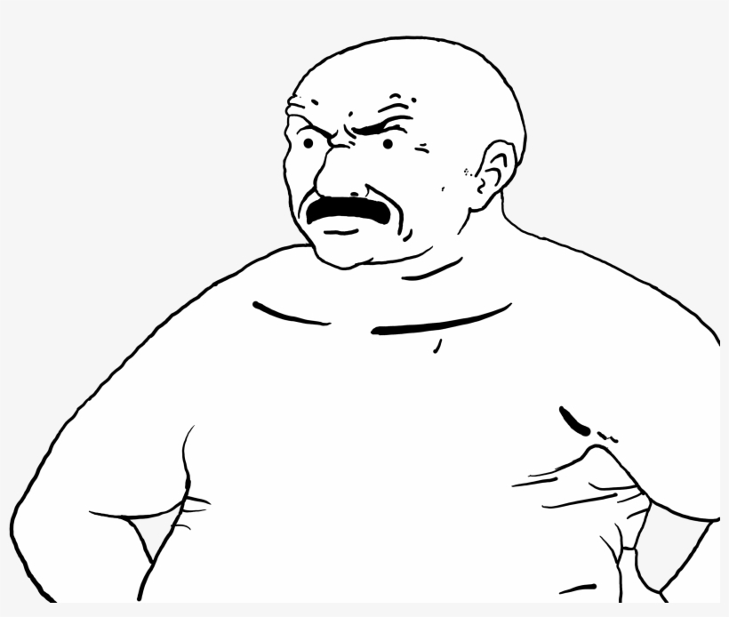 Carlhdtemplate, transparent png
