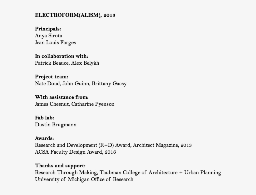 23 Mar 2018, transparent png