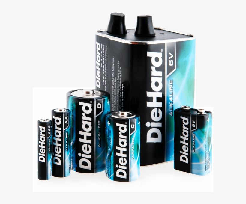 Discover What Product You Need, transparent png
