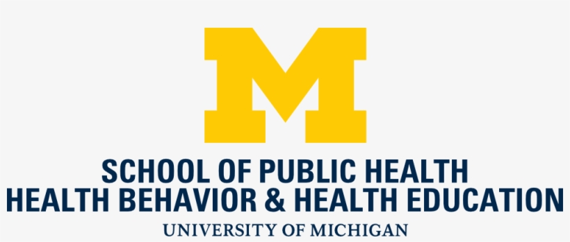 Behavior And Health Education Png Format, transparent png