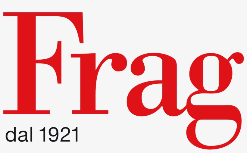 Frag, Italy, transparent png