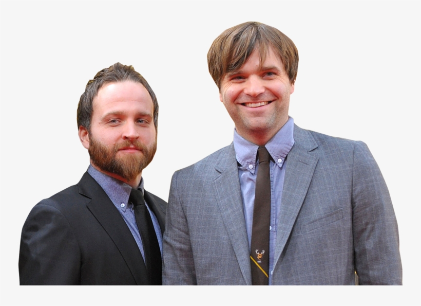 Death Cab For Cutie On Marriage, Marathons, And Why, transparent png