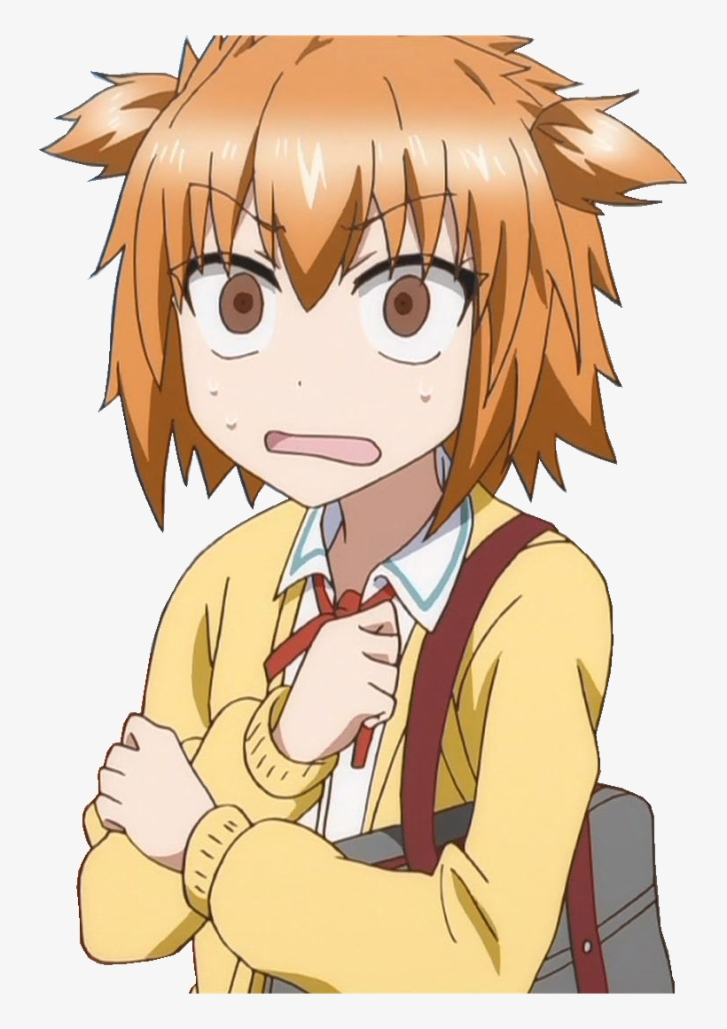 View Samegoogleiqdbsaucenao 1416327114566 ,, transparent png
