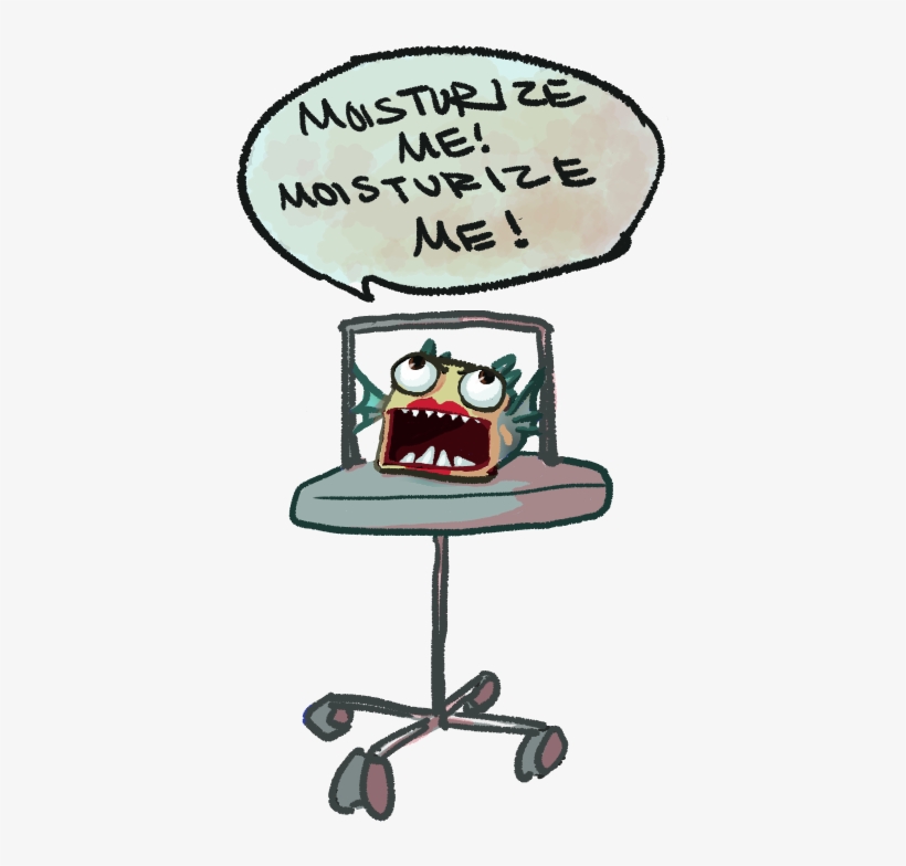 @nigaiamaiyume, In Response To Your Fan Art Request, transparent png