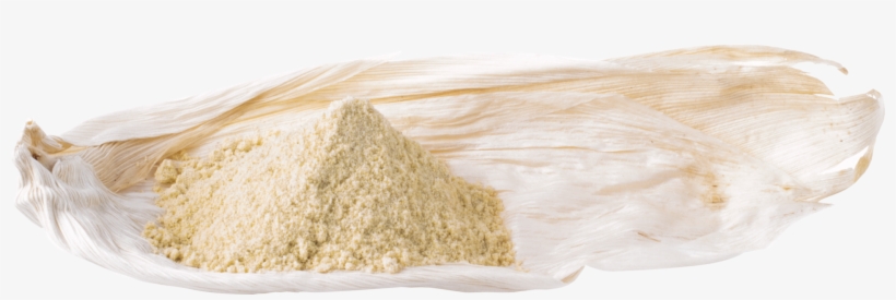 Harina De Maíz De Maíz Amarillo Para Tamales, transparent png