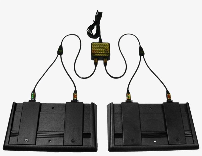 Frag Pedal Quad Image, transparent png