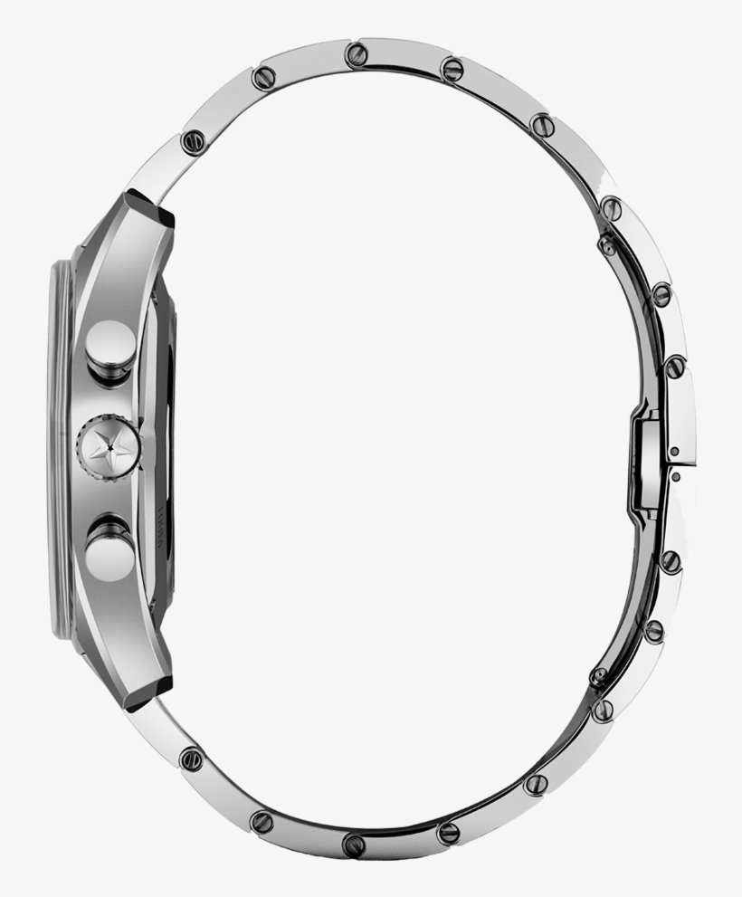Bwd X Fragment, transparent png