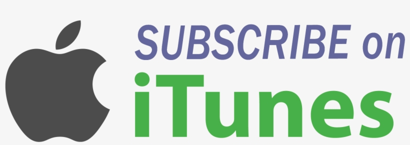 Join 3,493 Other Fans Of The Show By Subscribing, transparent png