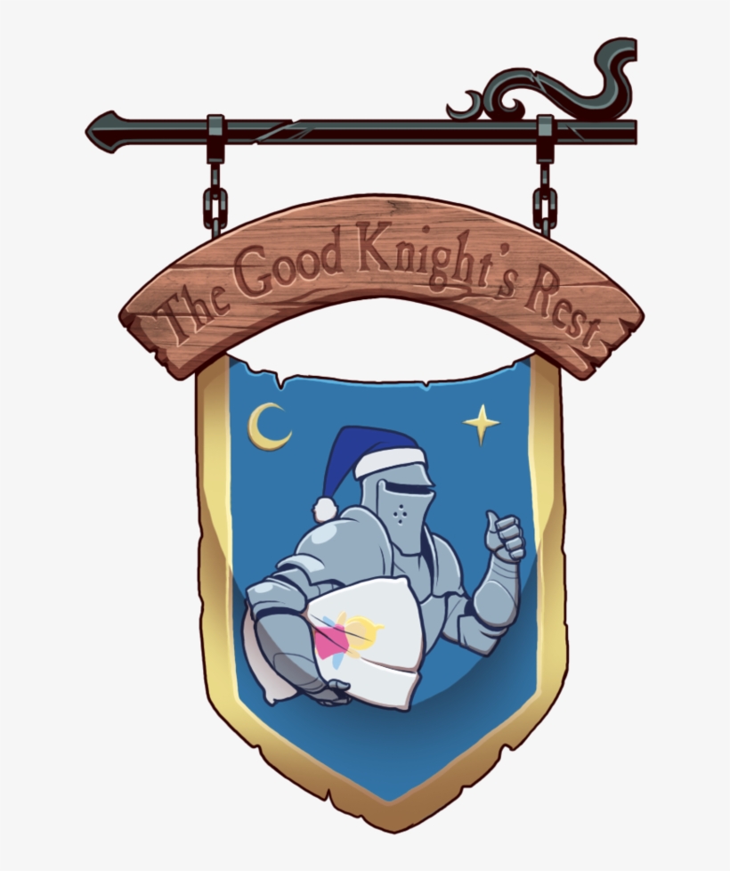 Post, transparent png