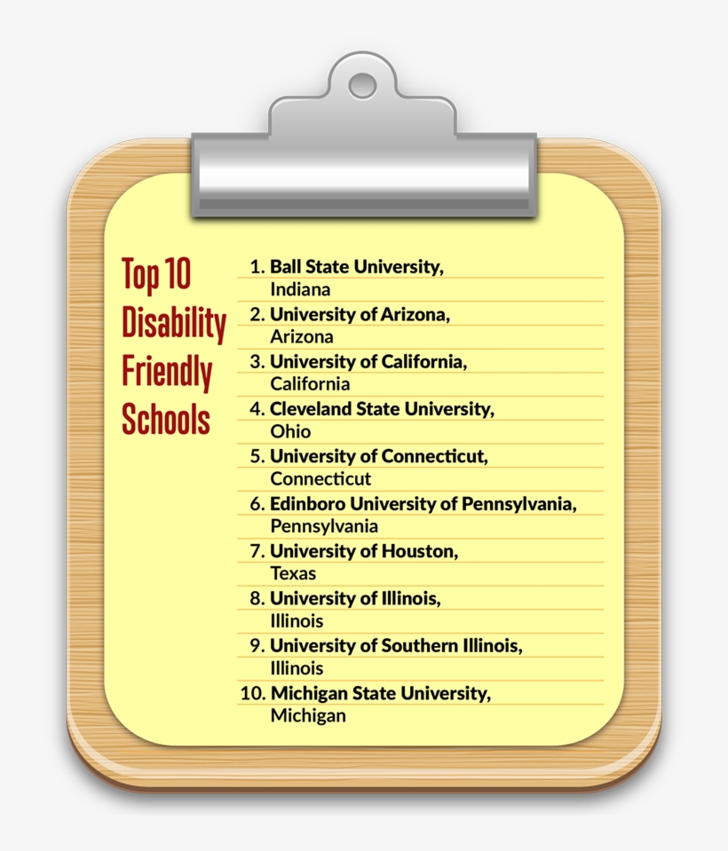 2016 Guide For “10 Best Online Schools And Resources, transparent png