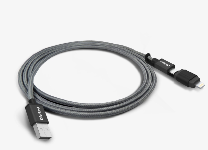 The Diehard Brand Is Well-known And Trusted In The, transparent png