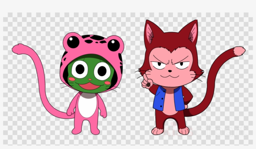 Lector Fairy Tail Clipart Natsu Dragneel Fairy Tail, transparent png