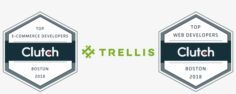 Trellis Png, transparent png