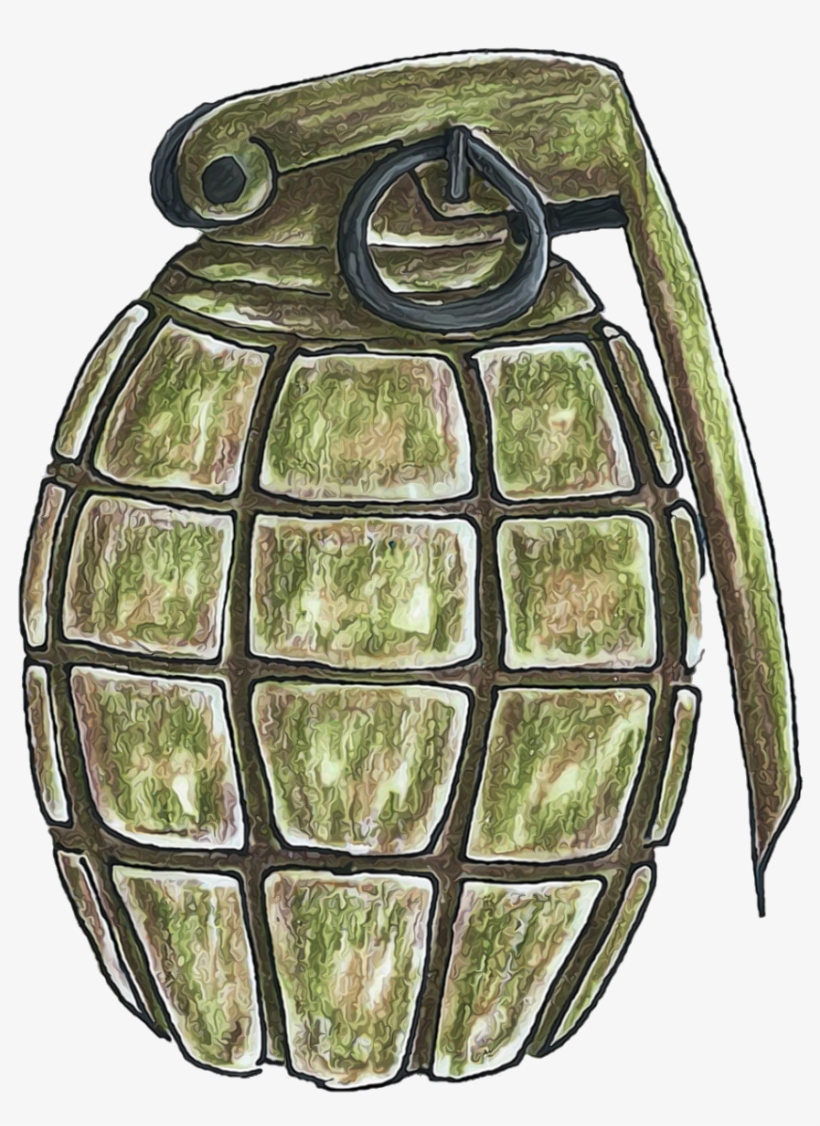 Beer Bottle, transparent png