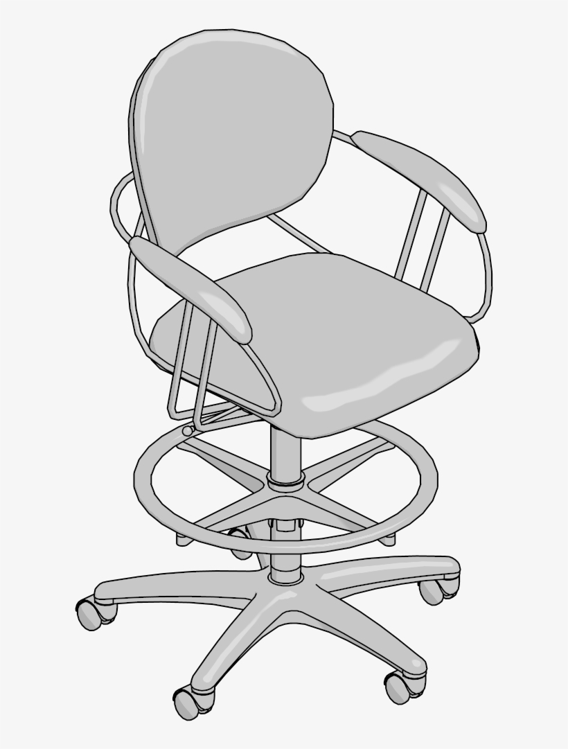 Stl-mid Bk,uno, transparent png