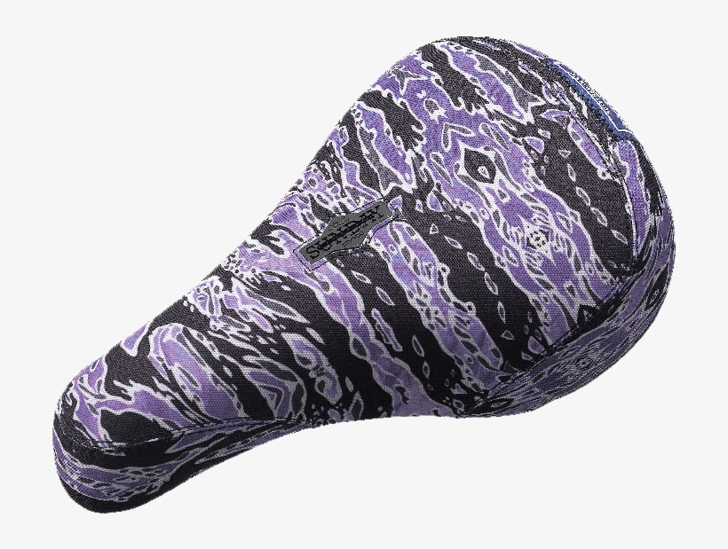 Product Image, transparent png