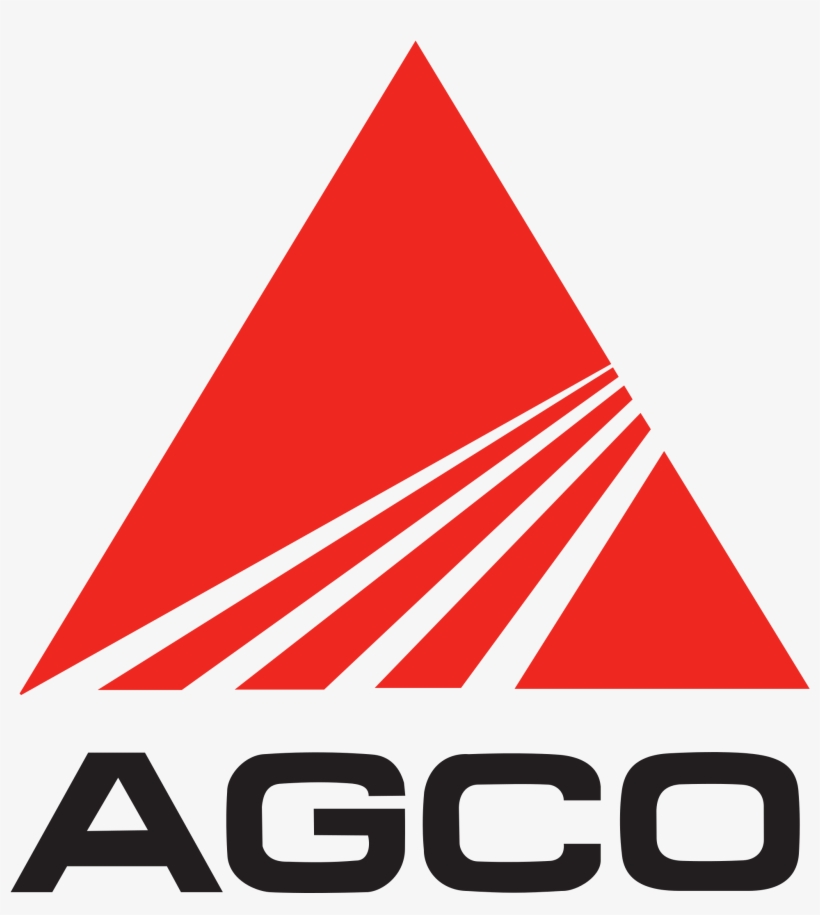 Open, transparent png