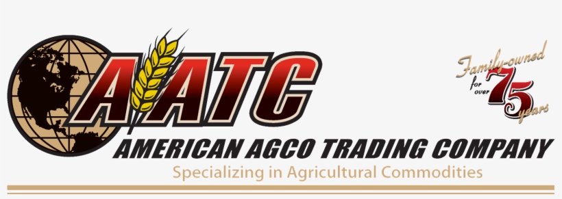 Agco Logo Png, transparent png