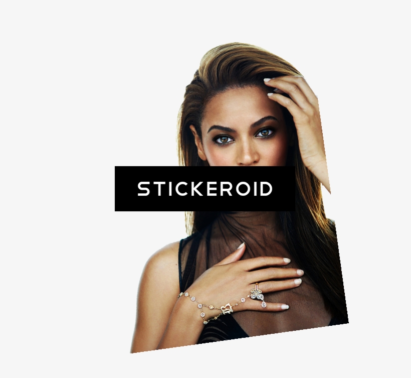 Beyonce Knowles, transparent png