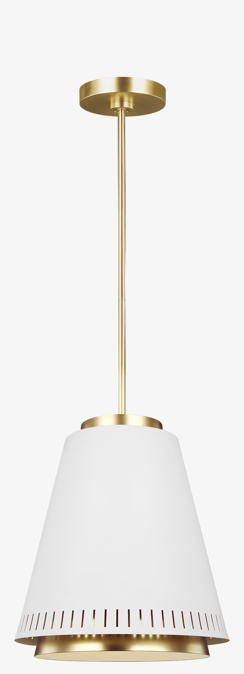 Ed Ellen Degeneres Designs Are Influenced By Some Of, transparent png