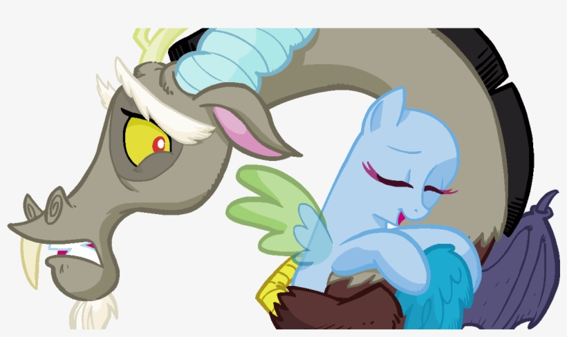 Discord Mlp Png, transparent png