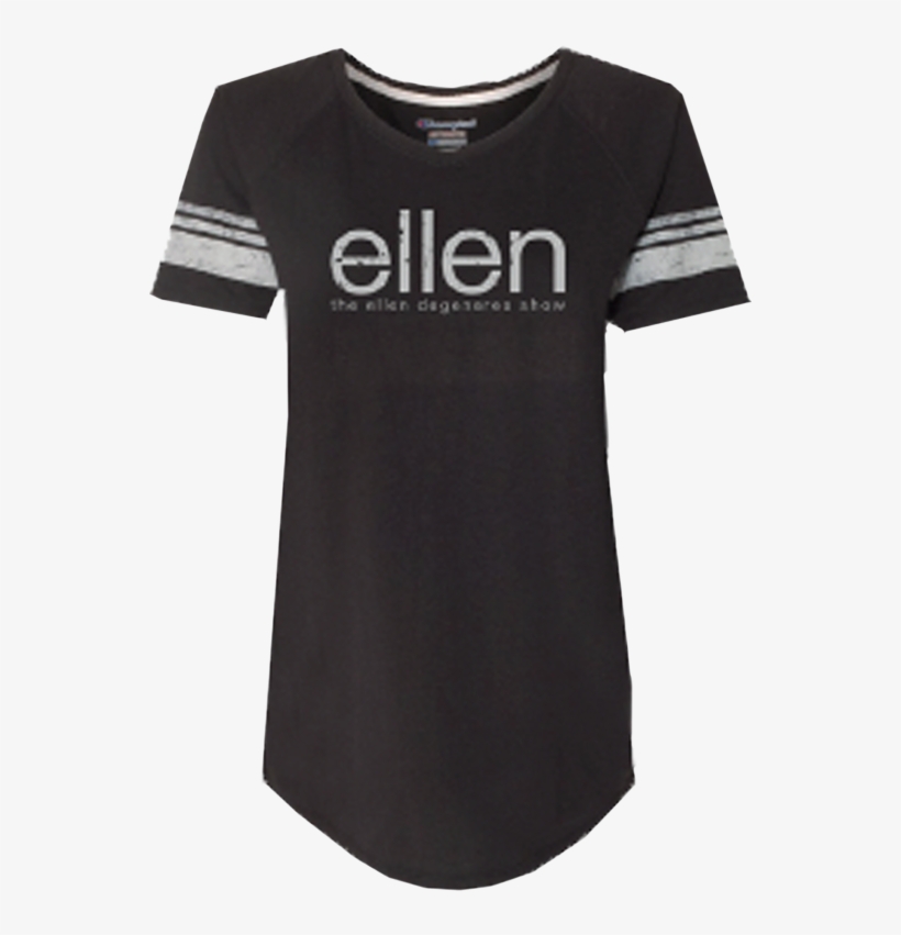 Ellen Degeneres Png, transparent png