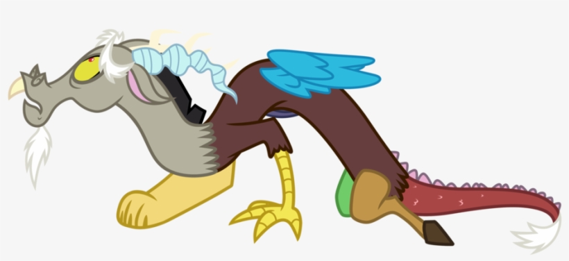 Vector Discord 42 By Estories-d96ybcw, transparent png