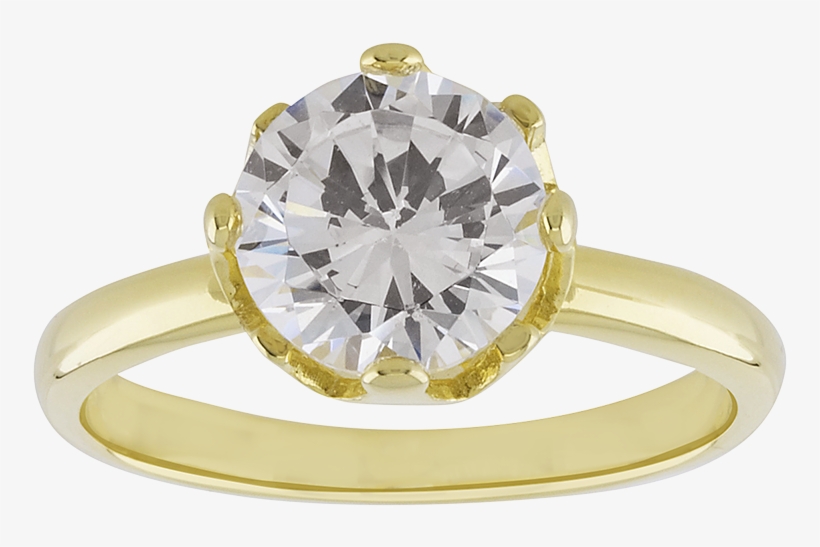 Buy Sterling Silver Rings For Womens And Girl Online, transparent png