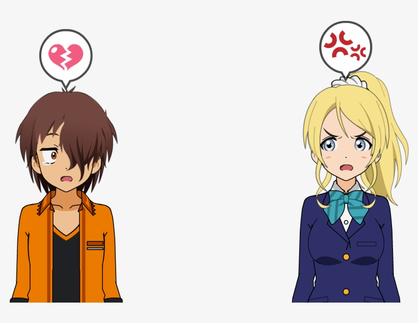 File History, transparent png