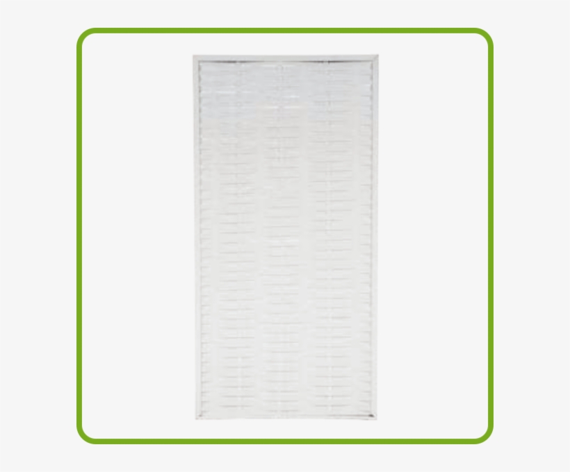 Woven-trellis, transparent png